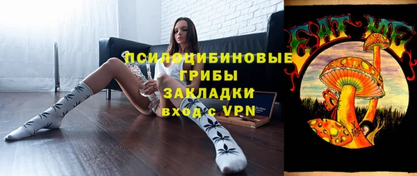 круглые Алексеевка
