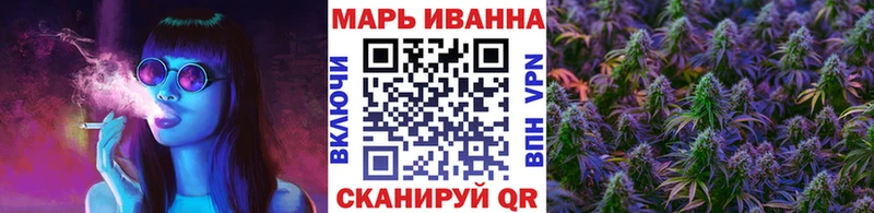 Канабис план  Камызяк 
